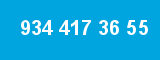 934 417 36 55